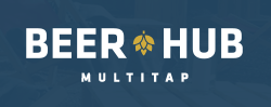 beerhub