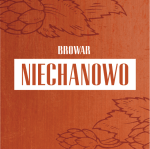 niechanowo