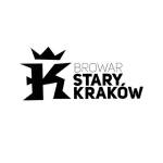 starykrakow