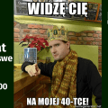 docent40