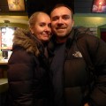 l2010736