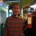 l2010737