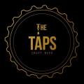TheTaps