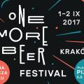 OMBF2017