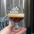 L2170254