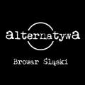 Alternatywa