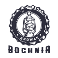 Bochnia