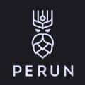 Perun