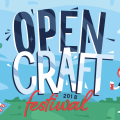 OpenCraft18