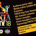 PintaParty18
