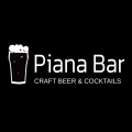 PianaBar