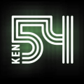 ken54