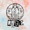 Rage