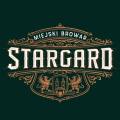 BMiejskiStargard