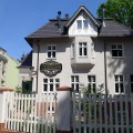 L2330565