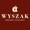 Wyszak
