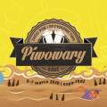 Piwowary2020