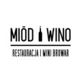 miodiwino