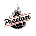 Przelom