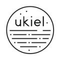 Ukiel