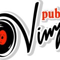 VinylPub