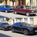 lada_bmw