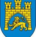 Lviv