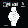 zegarkiblonie