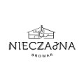 nieczajna
