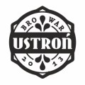 b_ustron