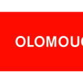 Logo_olomouc