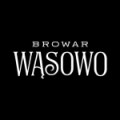 b_wasowo