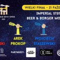 wbp_final25