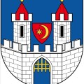 louny_coa