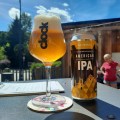 20260528_152540