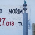 20260528_185323