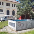 20260529_144731