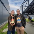 20260612_181942