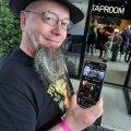 20260613_180734