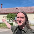 rychnov26_h