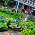 20260718_151745(0)
