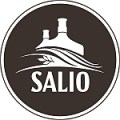 salio_logo