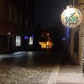 20260926_000538