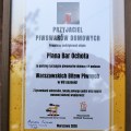 P1088765