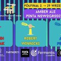 wbp_amberalelogo