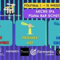wbp_microipa26