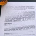 P1089080