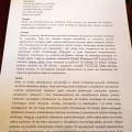 P1089519