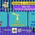 wbp_redipalogo